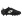 Lotto Stadio 705 FG JR